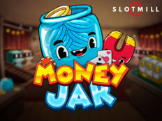 Online casino real money canada. Cinlerin özellikleri.36